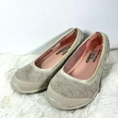 Item thumbnail for item b551262d-d60c-4a91-bc63-473cef0b0e79