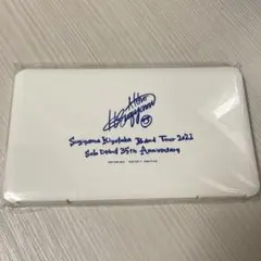 2026年最新】杉山清貴 グッズの人気アイテム - メルカリ