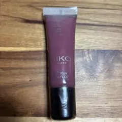 KIKO MILANO SMART FUSION LIPGLOSS 11のサムネイル