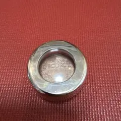 コスメデコルテ　アイグロウジェム　BE387