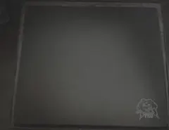 SkyPAD 3.0 ゲーミングガラスマウスパッド｜eスポーツマウスパッド