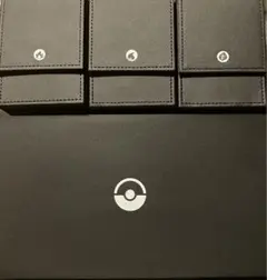 ポケモンカードクラシック　classic サプライセット