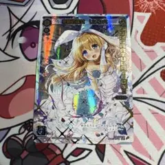 2025年最新】Wixoss リメンバの人気アイテム - メルカリ