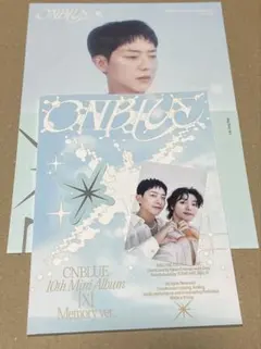 2025年最新】cnblueの人気アイテム - メルカリ