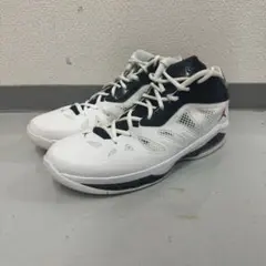 ジョーダン MELO M8 メロM8 ADVANCE カーメロアンソニー Jordan Melo M8 Advance 'Game Royal' - NBAグッズ バスケ