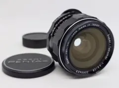 2026年最新】pentax takumar 24mm f3.5の人気アイテム - メルカリ