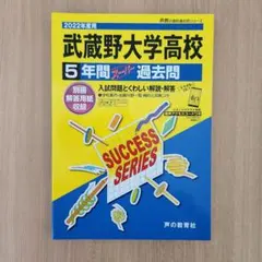 Item thumbnail for item 2adc372e-a4c8-4ef0-89f2-9c288d654f29