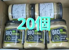 Item thumbnail for item 19cd03c8-82c7-4739-851c-257ee7118eb0