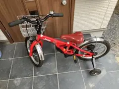 2026年最新】JEEP 自転車の人気アイテム - メルカリ