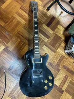 【レア】Gibson Standardのサムネイル