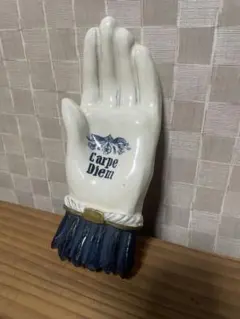 2026年最新】arii momoyoの人気アイテム - メルカリ