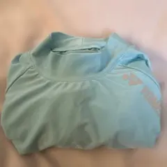 Item thumbnail for item 121ea95b-5fcf-4b9a-8f13-1fa1a5f41056