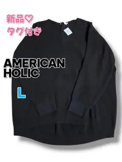 Item thumbnail for item e5c821dc-32bd-4ae8-8dd7-cf6343f2f891