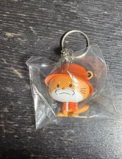 三代目 J Soul Brothers NAOTO キャラクター