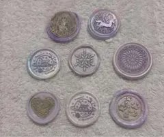 ナナキ様 リクエスト 5点 まとめ商品