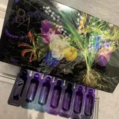 POLA BA グランラグゼⅢ プレシャスコレクション C Ⅲ