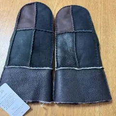 Item thumbnail for item f2aaeb63-2ad2-4566-bde9-83625865b3c2