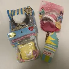 2025年最新】サニーズキッチンの人気アイテム - メルカリ