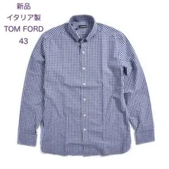 2026年最新】トムフォードシャツの人気アイテム - メルカリ