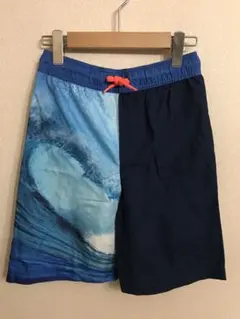 GAP kids 男の子 水着 150