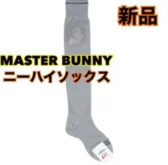 ソックス レディースウェア