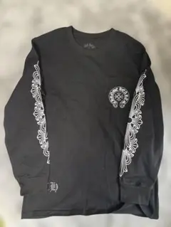 2026年最新】クロムハーツロンt xlの人気アイテム - メルカリ