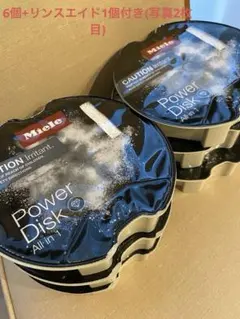 Item thumbnail for item df2ca3ea-2a61-41c9-a07b-b2a8aee72c9d