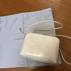 Item thumbnail for item b82c28d6-1bc9-4b85-a6a9-56c911f93ac9