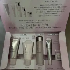 ソワーニュ　スターターセットBCのサムネイル