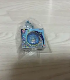 たまごっち おかしなたまごボーロっち パッケージチャームつき３　10