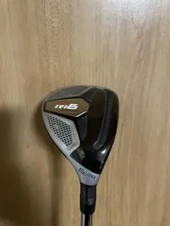 2026年最新】m6 ユーティリティの人気アイテム - メルカリ