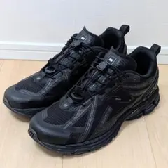 New Balance 1906R (U1906RNB) 25.5cm ブラック