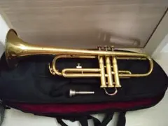 2025年最新】トランペット tokanの人気アイテム - メルカリ