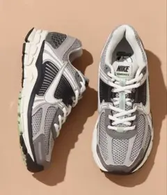 Nike Zoom Vomero 5 ナイキ ズーム ボメロ 5 (25cm)