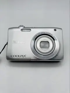 2026年最新】nikon s2900の人気アイテム - メルカリ