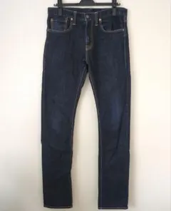 アーバンリサーチ デニム