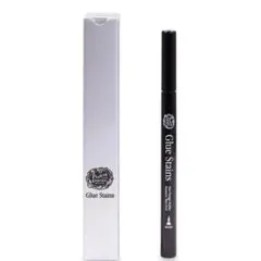 Foxtrot Uniform GLUE STAINS 1本