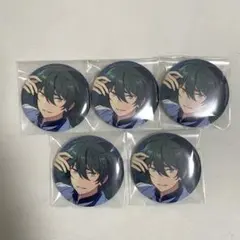 影片みか テーマスカウト 缶バッジまとめ売り あんスタ 影片みか 缶バッジ まとめ売り まとめ売り】あんさん