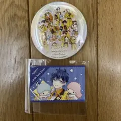 2025年最新】なおきり サンリオの人気アイテム - メルカリ