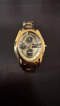 2026年最新】wired 腕時計 限定の人気アイテム - メルカリ