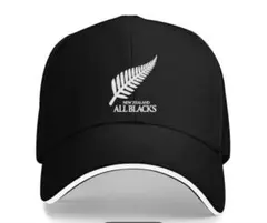 Item thumbnail for item 8412a730-31a9-443b-8039-13c578d2d7e2