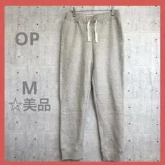 maki様 リクエスト 3点 まとめ商品