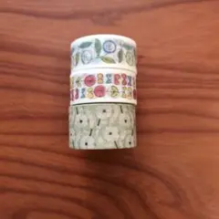 mt　admi　3個セット