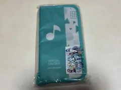 2026年最新】プロセカ aimeの人気アイテム - メルカリ