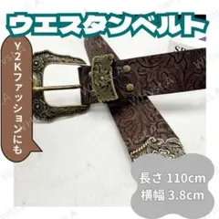 Item thumbnail for item f15e8492-09d7-4d96-a450-40dee20e9782