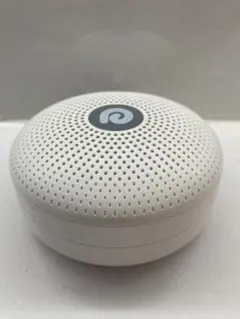 dreemegg ドリームエッグ　ホワイトノイズ