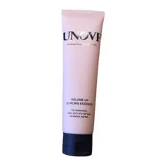 UNOVE VOLUME UP CURLING ESSENCEのサムネイル