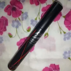 CLIO Kill Lash Superproof Mascara 02ブラックのサムネイル