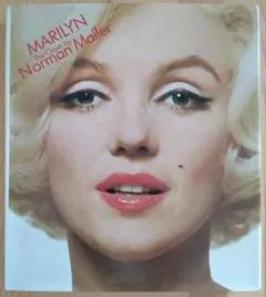 marie claire uk Magazine October 2021 - メルカリ