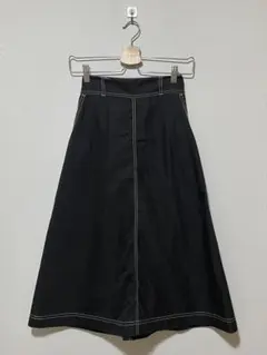 Item thumbnail for item f7bb1a80-e865-456a-a83c-96bc87e6b549